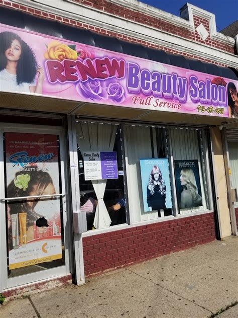 Realtime driving directions to Hair Salon Caribbean - nails - waxing - unisex - beauty - Newark, NJ, N 6th St, 595, Newark, based on live traffic updates ...